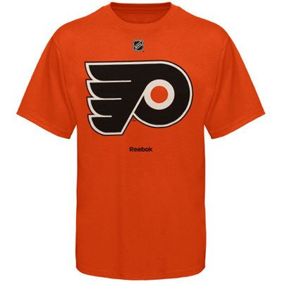 Flyers T Shirt